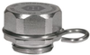 Gas Discharge Tube, 230V, Smd, 20Ka Rohs Compliant Huber+Suhner - 13AJ1939 - Newark, An Avnet Company