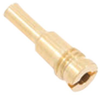 Venturi Cartridge; Accessory Type Metcal - 41B5515 - Newark, An Avnet Company