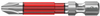 Phillips Bit, Ph2 X 49Mm; Bit Type Wiha - 02AH5231 - Newark, An Avnet Company