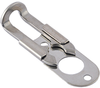 Slide Latches - TL-05-100-52 - bisco industries