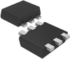 TRANSISTORS - Transistors - FETs, MOSFETs - RF - MCH6445-TL-W - 926509-MCH6445-TL-W - Win Source Electronics