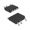 Integrated Circuits (ICs) - PMIC - OR Controllers, Ideal Diodes - ZXGD3114N7TC - Shenzhen Shengyu Electronics Technology Limited