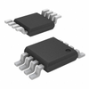 Logic - Logic - Signal Switches, Multiplexers, Decoders - PI5C3309UEX - 061590-PI5C3309UEX - Win Source Electronics