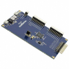 Development Boards, Kits, Programmers - Evaluation Boards - Embedded - MCU, DSP - 1032099-ATSAMD21-XPRO - Win Source Electronics