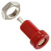 Banana and Tip Connectors - 108-2302-621 -- 777668-108-2302-621