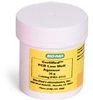 Certified PCR Low-Melt Agarose -- 161-3113 - Image