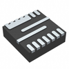 PMIC - Voltage Regulators - DC DC Switching Regulators - MP8774GQ-P - Lingto Electronic Limited