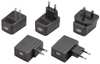 AC to DC Converter - WMEM1012C-XYZ - Richardson RFPD