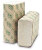 Bay West® EcoSoft™ Green Seal™ Multifold - MWT - Image Supply, Inc.