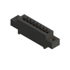 Edgeboard Connectors - 151-887-007-500-608-ND - DigiKey