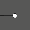 EMC-KT | EMC Cable Grommets- for Shield Diameters 2 - 33 mm - 99460 - icotek Corp