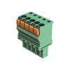 Headers, Plugs and Sockets - 14310614102000-ND - DigiKey