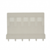 Rectangular Connector Housings - WM2089-ND - DigiKey