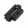 Free Hanging, Panel Mount - WM14713-ND - DigiKey
