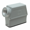 Heavy Duty Connector Housings, Hoods, Bases - 1195-6663-ND - DigiKey