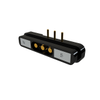 Spring Loaded - 151-686E0321350120E-ND - DigiKey