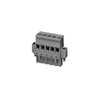 Headers, Plugs and Sockets - 1919666-ND - DigiKey