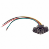 Circular Connector Assemblies - CP-2950-ND - DigiKey