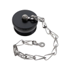 Circular Connector Accessories - 623-M83723/59-120ZP-ND - DigiKey