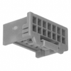 Rectangular Connector Housings - WM6060-ND - DigiKey