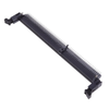 Inline Module Sockets - WM26283-ND - DigiKey
