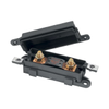 Fuseholders - 298907-020-ND - DigiKey