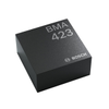 Accelerometers -- 828-BMA423TR-ND - Image