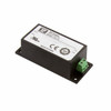 AC DC Converters - 1470-1177-ND - DigiKey