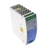 Industrial, DIN Rail Power Supplies - 1920-PSC-24024-ND - DigiKey