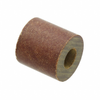 Board Spacers, Standoffs -- 1772-1357-ND - Image
