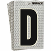 Labels, Stickers, Decals - Preprinted - 2267-3020-D-ND - DigiKey