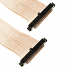 Rectangular Cable Assemblies - CI1094-ND - DigiKey