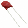 Circuit Protection - Transient Voltage Suppressors (TVS) - Varistors, MOVs - V10E510 - Acme Chip Technology Co., Limited