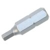 Screw and Nut Driver Bits, Blades and Handles - 71978-ND - DigiKey