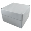 Boxes - 902-1330-ND - DigiKey