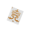 RF Power Dividers/Splitters - PDW06984 - Quarktwin Technology Ltd.