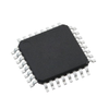 Microcontrollers - ATMEGA48V-10AI - Quarktwin Technology Ltd.