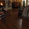 Anderson Exotic Impressions Handscraped Jatoba Sunrise (Mapl -- 4PH30M96 - Image