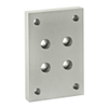 Structural, Motion Hardware - 4876-2418-ND - DigiKey