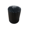LED Thermal Products - 345-1874-ND - DigiKey