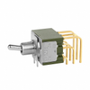 Toggle Switches - 360-2999-ND - DigiKey