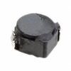 Fixed Inductors - 308-1964-2-ND - DigiKey