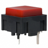 Tactile Switches - EG1305-ND - DigiKey