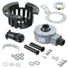 Encoders - Industrial - 6207-01070-979-ND - DigiKey