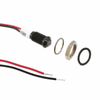Panel Indicators, Pilot Lights - 679-2702-ND - DigiKey