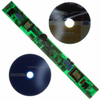 Evaluation and Demonstration Boards and Kits - ATAVRFBKIT-ND - DigiKey