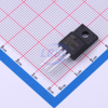 Triode/MOS Tube/Transistor >> TRIACs -- BCR12PM - Image