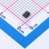 Diodes >> Schottky Barrier Diodes (SBD) - B260S1F-7 - LCSC Electronics Technology (HK) Limited