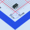 Power Supply Chip >> Linear Voltage Regulators (LDO) - SPX5205M5-L-5-0/TR - LCSC Electronics Technology (HK) Limited
