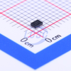 Communication Interface Chip/UART/485/232 >> Analog Switches - Special Purpose -- TS3USB221RSER - Image